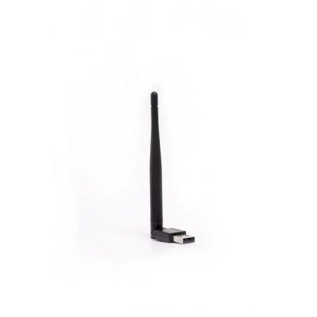 Octagon WiFi Adapter WL 048 (802.11n - 150Mbps - USB)