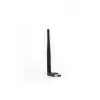Pen Octagon WL 048 WiFi|Octagon|4260189996167