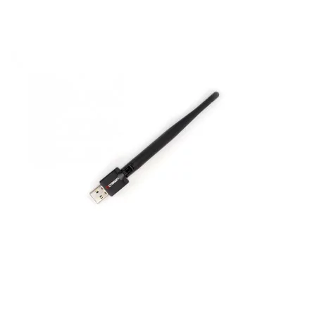 Octagon WiFi Adapter WL 048 (802.11n - 150Mbps - USB)