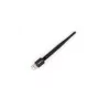 Pen Octagon WL 048 WiFi|Octagon|4260189996167