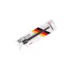Pen Octagon WL 048 WiFi|Octagon|4260189996167