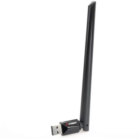 Pen Octagon WL058 WiFi