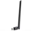 Pen Octagon WL058 WiFi|Octagon|4260189996174