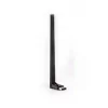 Pen Octagon WL058 WiFi|Octagon|4260189996174