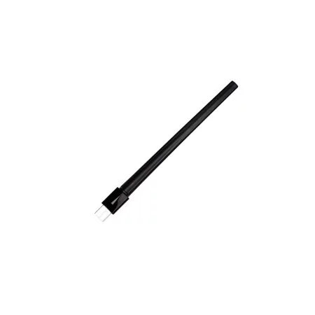 Pen Octagon WL058 WiFi