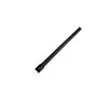 Pen Octagon WL058 WiFi|Octagon|4260189996174