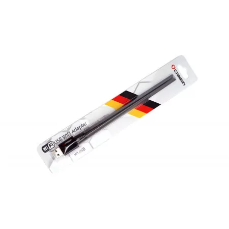 Pen Octagon WL058 WiFi