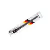 Pen Octagon WL058 WiFi|Octagon|4260189996174