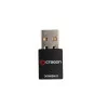 Adaptador Wi-Fi Octagon WL088 OPTIMA WLAN 300 Mbit/s - USB 2.0 - Blister|Octagon|4260189999038