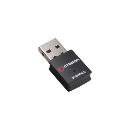 Pen Octagon WL 088 WiFi