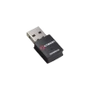 Adaptador Wi-Fi Octagon WL088 OPTIMA WLAN 300 Mbit/s - USB 2.0 - Blister|Octagon|4260189999038