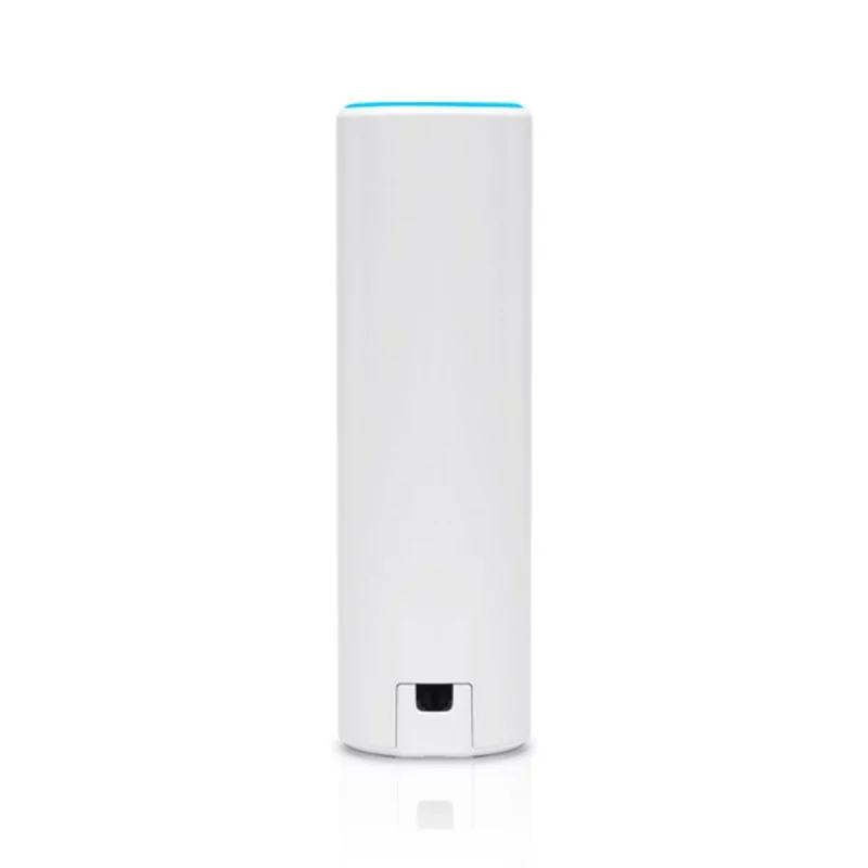 Ubiquiti Access Point FlexHD - Dual-Band 5GHz - UAP-FLEXHD