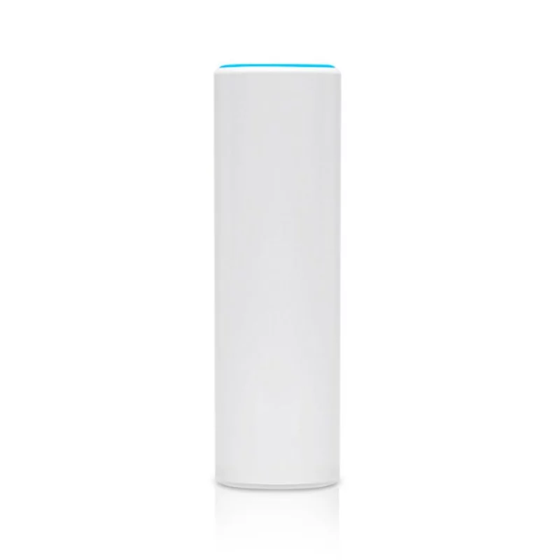 Ubiquiti UniFi UAP-FLEXHD Dual Band 5GHz - UAP-FLEXHD
