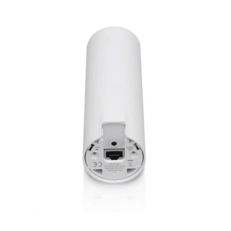 Ubiquiti Access Point FlexHD - Dual-Band 5GHz - UAP-FLEXHD
