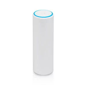 Ubiquiti UniFi UAP-FLEXHD...