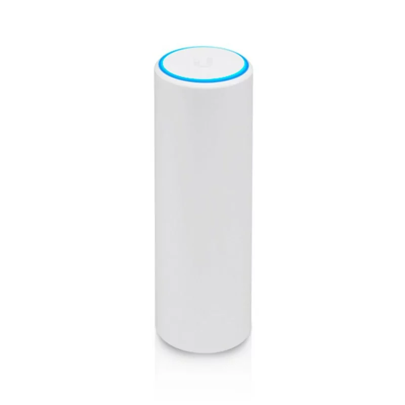 Ubiquiti UniFi UAP-FLEXHD Dual Band 5GHz - UAP-FLEXHD Ubiquiti UniFi UAP-FLEXHD Dual Band 5GHz - UAP-FLEXHD