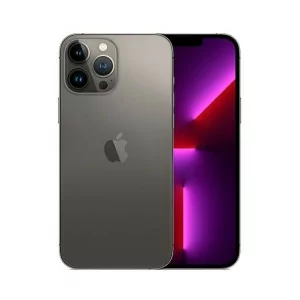 Apple iPhone 13 Pro - 128GB...