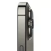 Apple iPhone 13 Pro - 128GB - Graphite