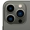 Apple iPhone 13 Pro - 128GB - Grafite|Apple|0194252715529