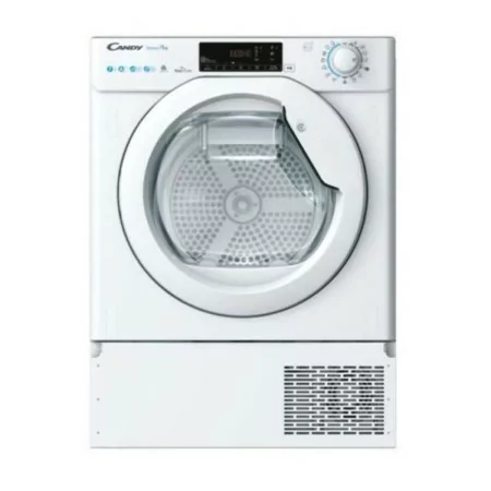 Candy Tumble Dryer - 7Kg - Heat Pump - 570833