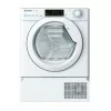 Candy Tumble Dryer - 7Kg - Heat Pump - 570833