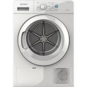 Máquina de Secar Roupa...