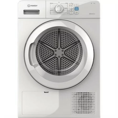 Máquina de Secar Roupa Indesit - Bomba de Calor- 7KG