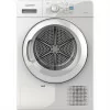 Máquina de Secar Roupa Indesit - Bomba de Calor- 7KG