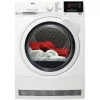 Máquina de Secar Roupa AEG - 8Kg - Bomba de Calor - T7DBG841|Aeg|7332543703739