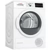 Bosch Tumble Dryer - 8 Kg - Heat Pump - WTG85231EE (Series 6)