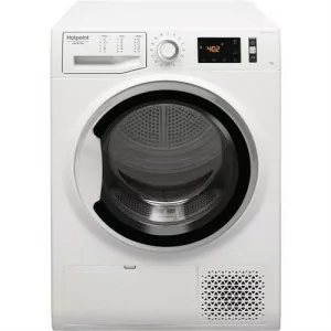Hotpoint Tumble Dryer - 8Kg...
