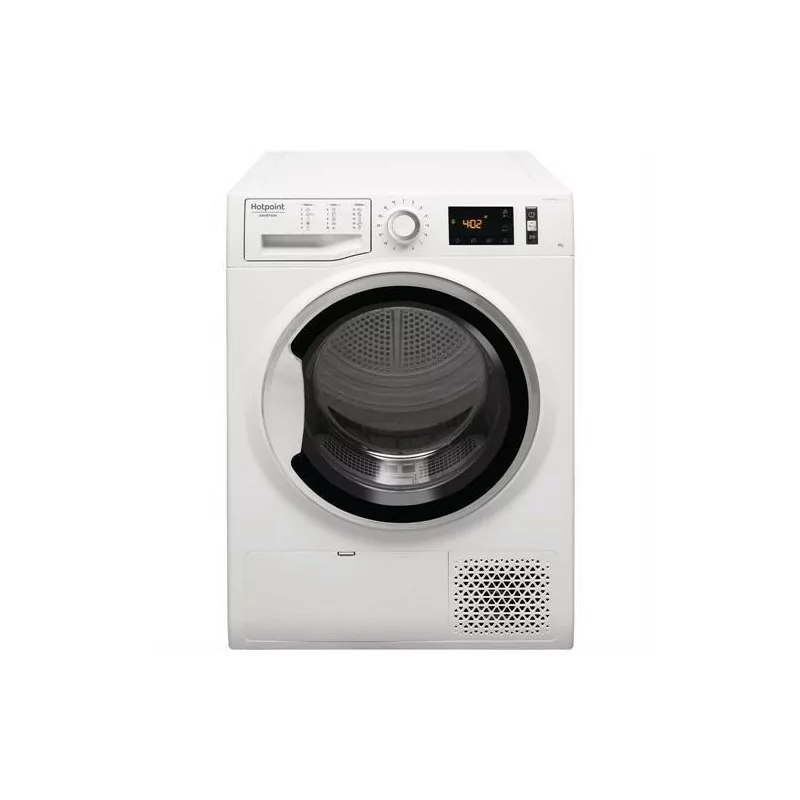 Hotpoint Tumble Dryer - 8Kg - Heat Pump - NT M11 8X3SK EU