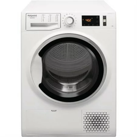 Hotpoint Tumble Dryer - 8Kg - Heat Pump - NT M11 8X3SK EU