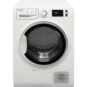 Hotpoint Tumble Dryer - 8Kg...