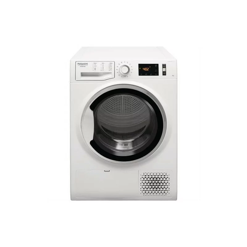 Hotpoint Tumble Dryer - 8Kg - Heat Pump - NT M11 82SK EU