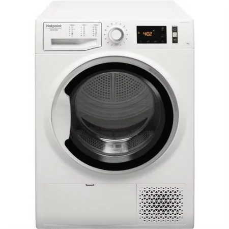 Hotpoint Tumble Dryer - 8Kg - Heat Pump - NT M11 82SK EU