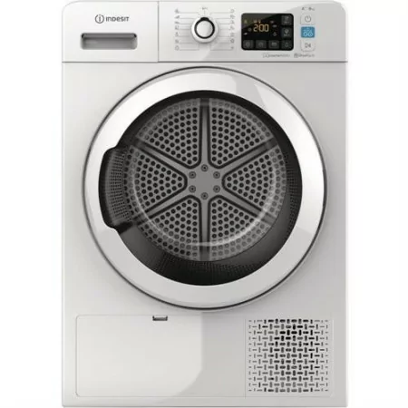 Máquina de Secar Roupa Indesit - Condensação - 8KG