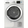Máquina de Secar Roupa Indesit - Condensação - 8KG