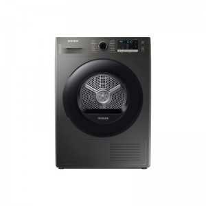 Samsung Clothes Dryer - 8Kg...