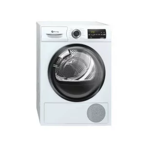 Whirlpool Tumble Dryer -...