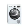 Máquina de Secar Roupa Whirlpool - 8Kg - Bomba de calor - 150246|Whirlpool|8003437624124