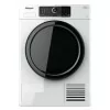 Whirlpool Tumble Dryer - 8Kg - Condensation - ST U 83E EU
