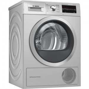 Bosch Clothes Dryer - 9 Kg...