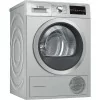 Bosch Clothes Dryer - 9 Kg - Heat Pump - WTG8729XEE (Series 6)