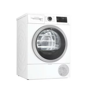 Bosch Clothes Dryer - 9 Kg...