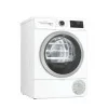 Bosch Clothes Dryer - 9 Kg - Heat Pump - WTU87RH2ES (Series 6)