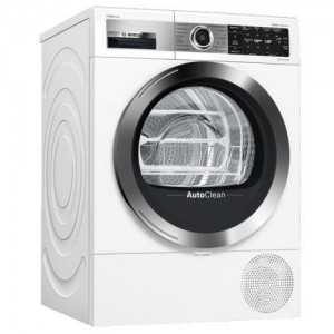 Bosch Clothes Dryer - 9 Kg...