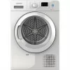 Máquina de Secar Roupa Indesit - 9Kg - Condensação Eletrónica - YT M10 91 R EU|Indesit|8050147542569
