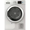 Máquina de Secar Roupa Indesit - Bomba de Calor - 9KG - B