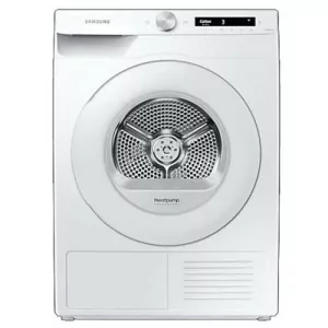 Secadora de Ropa Samsung -...
